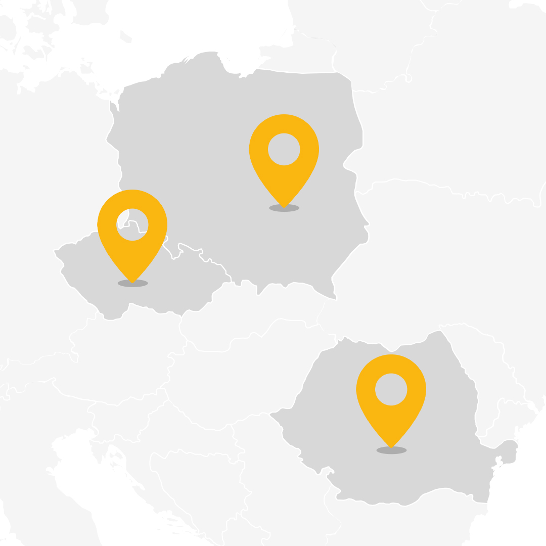 Fala renowacji: trend napędzający rynek w Europie