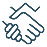 After-sales services