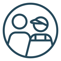 Zarządzanie kontaktami sprzedażowymi