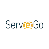 Platforma internetowa Serv-e-Go