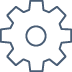 69%* ZAPYTANYCH INSTALATORÓW <br> <i><font size=