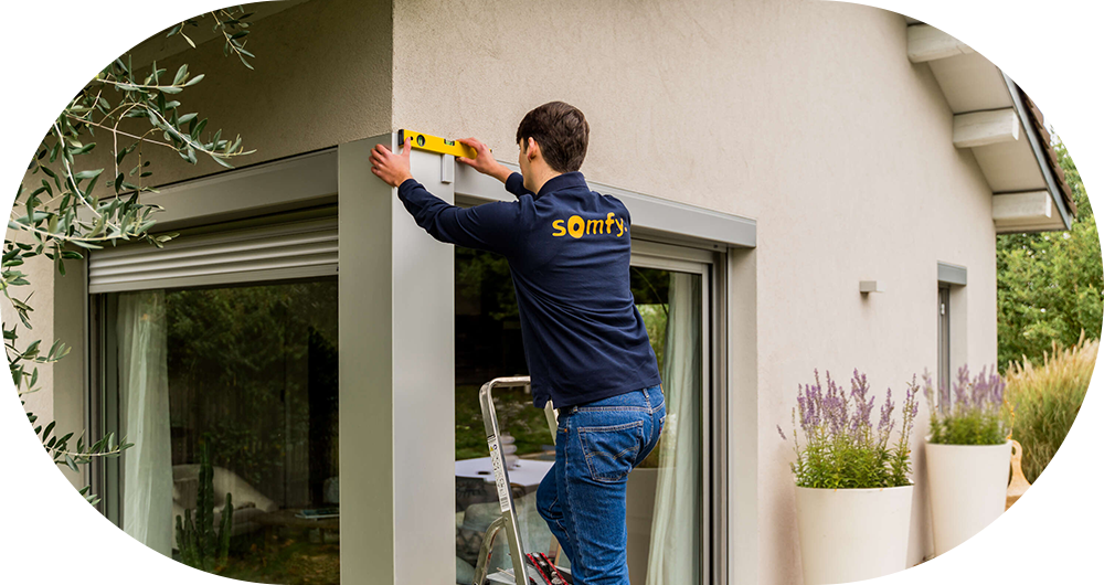 DŁUGOTERMINOWA WIZJA