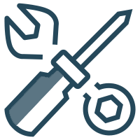 Szkolenia techniczne