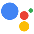 ASYSTENT GOOGLE