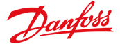image-logo-2