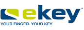 image-logo-4