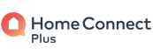 image-logo-15