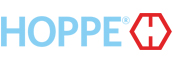 image-logo-6