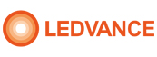 image-logo-7