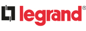 image-logo-8