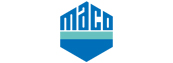 image-logo-9