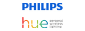 image-logo-10