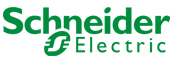 image-logo-3