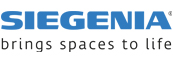 image-logo-12