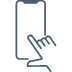 Łatwy dostęp do smart instalacji