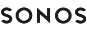 image-logo-13