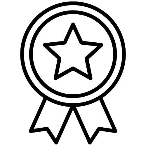 <b>Kluczowe korzyści naszych produktów:</b>